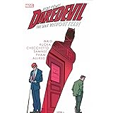 Daredevil by Mark Waid Volume 2