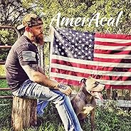 AmerAcal [Explicit]