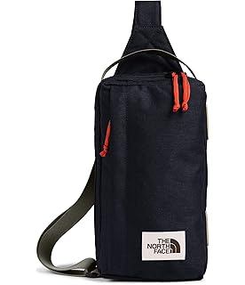 north face messenger bag amazon