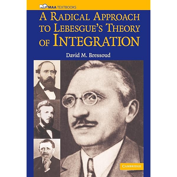洋書 The Myth of the Framework:KARL R.POPPER The Myth Of The Framework : Karl Popper : Free Download