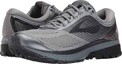 brooks ghost 10 amazon