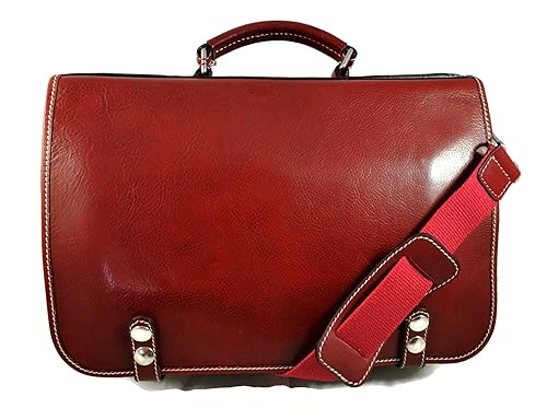 executive bag amazon