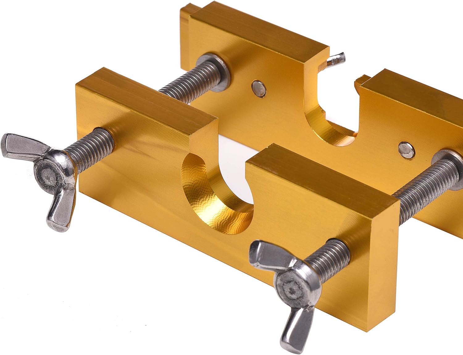 Mouthpiece puller Tool,Mouthpiece Remover for Brass Wind Instruments: Musical Instruments