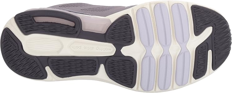 women's new balance 1865 walking shoes