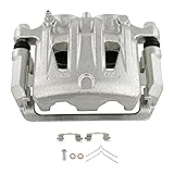SCITOO Front Right Brake Caliper With Bracket