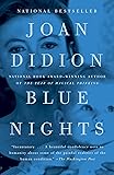 Blue Nights