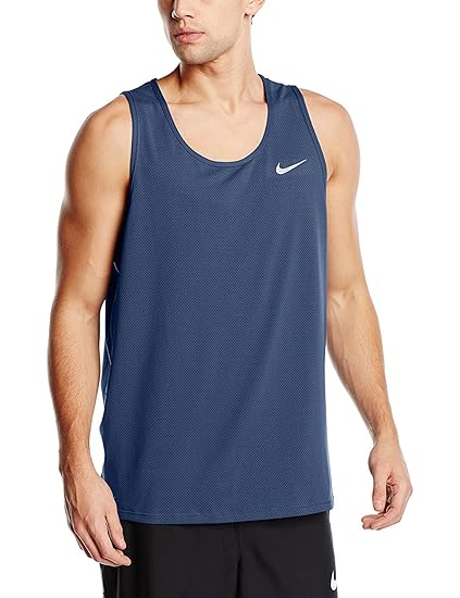 nike vest mens india