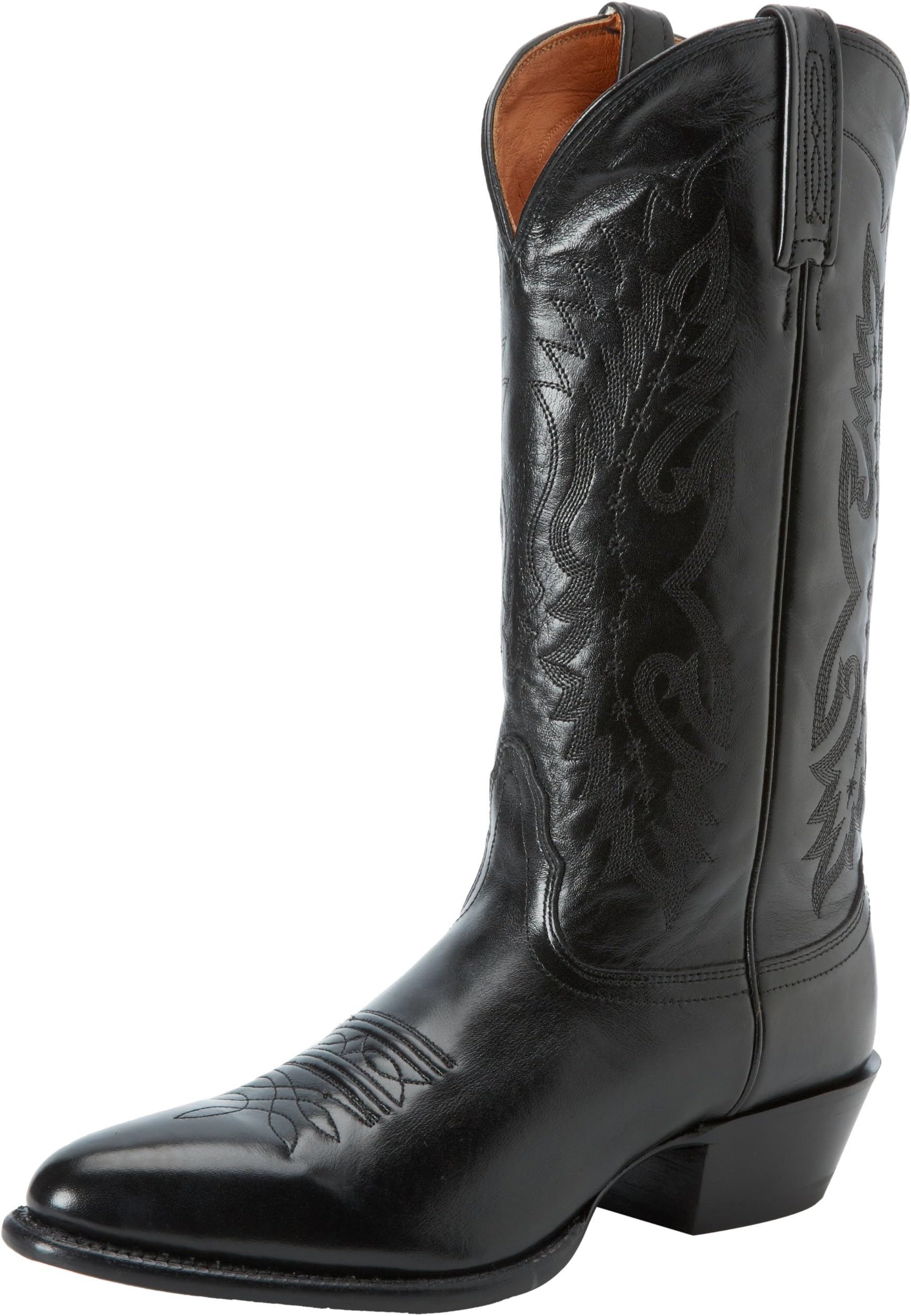 Nocona Boots Men's NB2005 13 Inch Boot