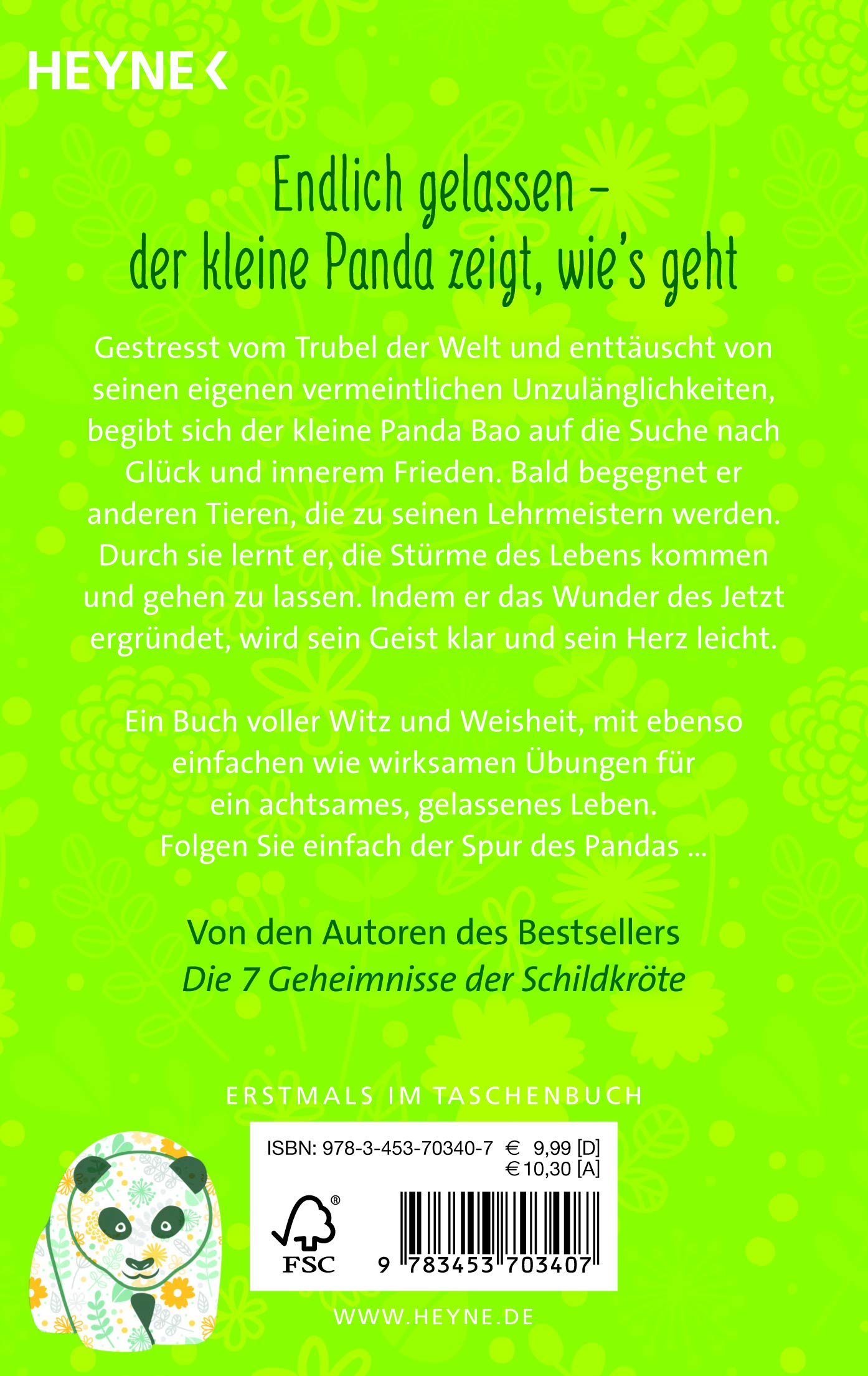 Get Vom leben enttaeuscht und desillusioniert Desktop Wallpaper Vom Leben Enttaeuscht Und Desillusioniert