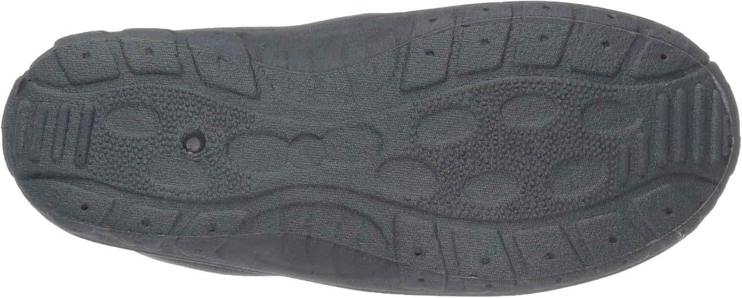  | Northside Kids Brille II Slip On Sport Water Toddler/Little Kid/Big Kid | Water Shoes