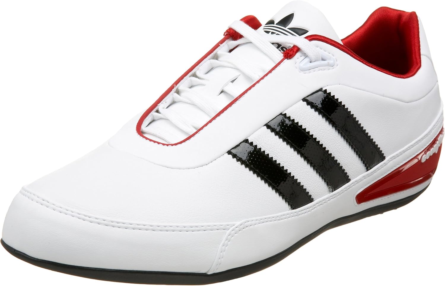 nike performance vapor energy 2.0