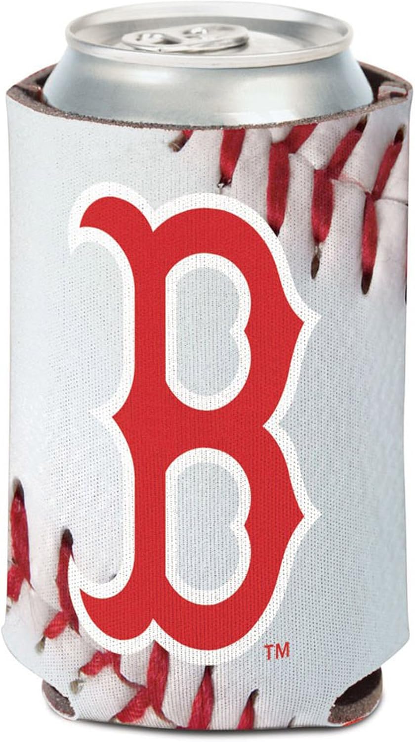 red sox cooler