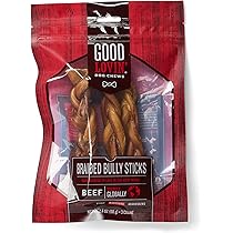 bird shop crews hill