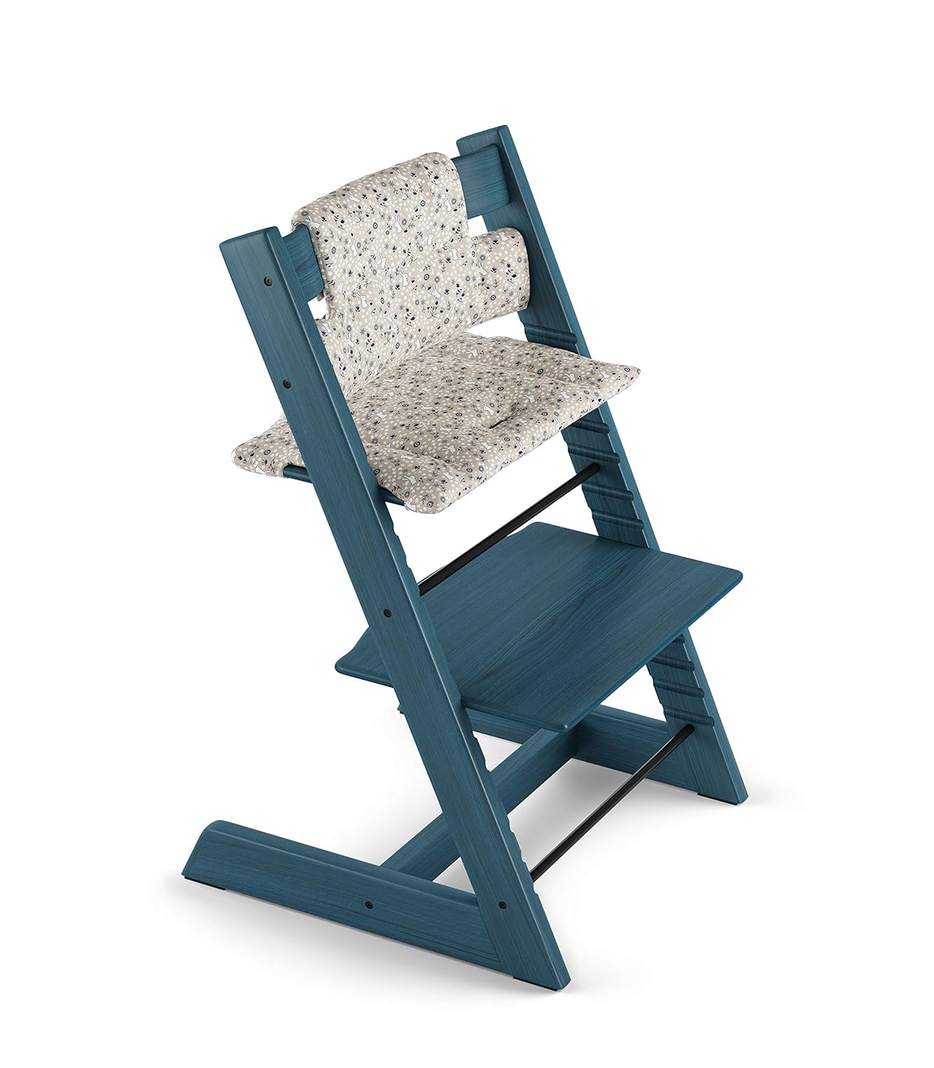 stokke tripp trapp garden bunny