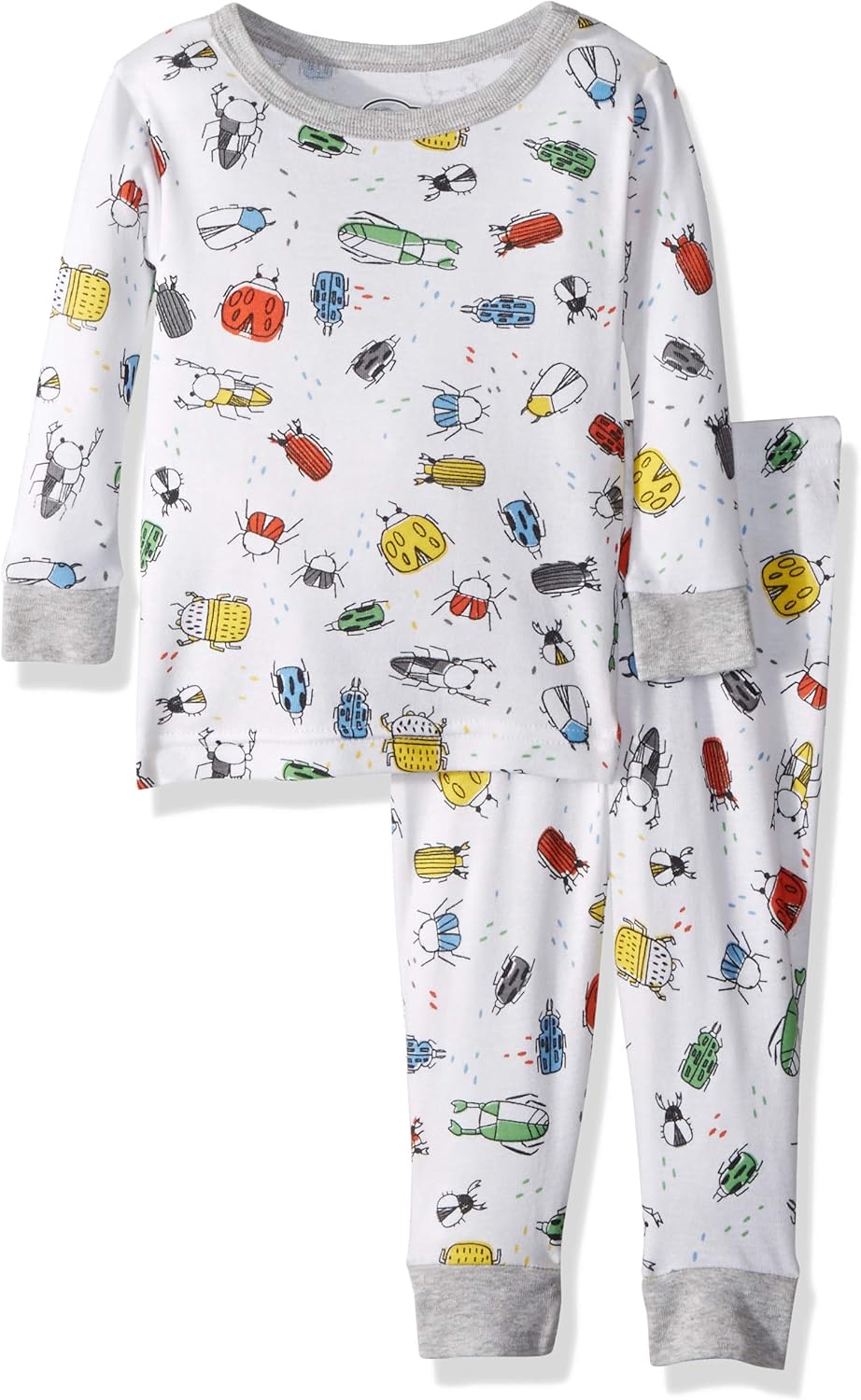 lamaze organic clothing