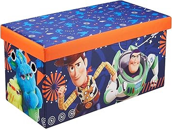 toy story toy storage