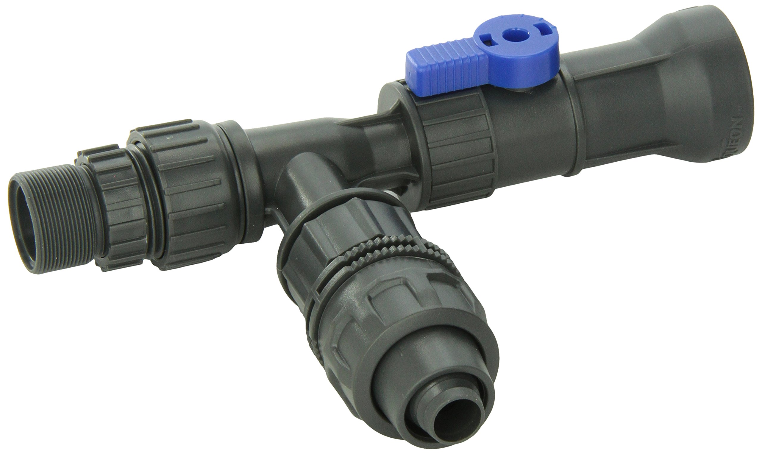 aqueon water changer