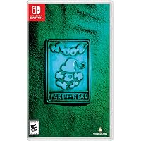 Amazon.com: moon - Nintendo Switch