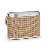 Bang & Olufsen Beosound A5 - Portable Bluetooth