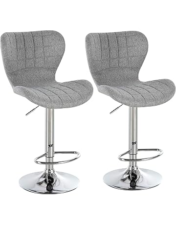 Amazon Ca Barstools Home Bar Furniture Home Kitchen