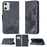 for Moto G Play 2024 Case Compatible with Motorola