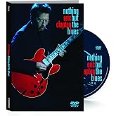 Nothing But the Blues [DVD]