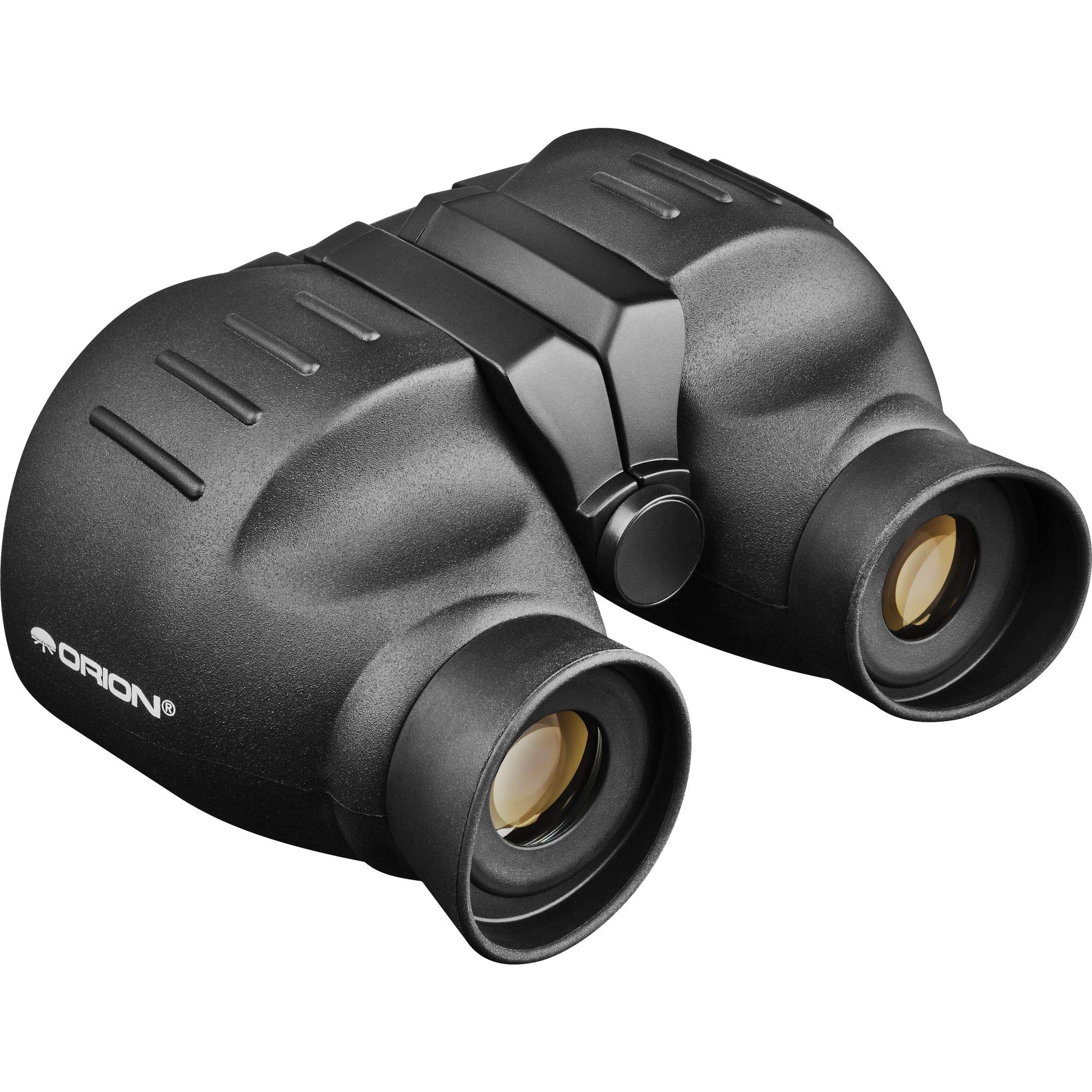 Orion Expanse 4x21 Super Wide Angle Binoculars, Black (09261) Pricepulse