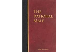 The Rational Male