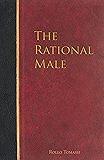 The Rational Male
