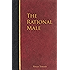The Rational Male
