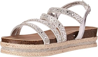 madden girl sandals amazon