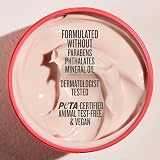 Sol de Janeiro Bom Dia AHA Body Cream 75mL Visibly Brightening view 9