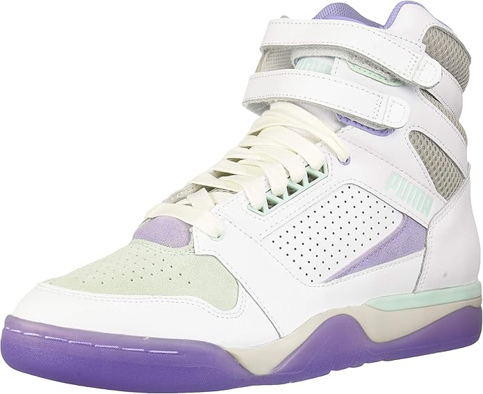 palace guard wings women's sneakers