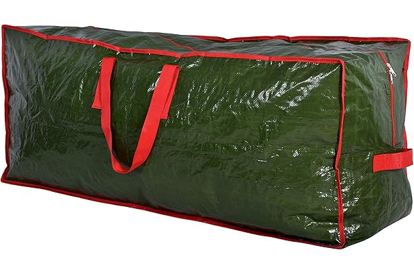 amazon tree storage bolsa