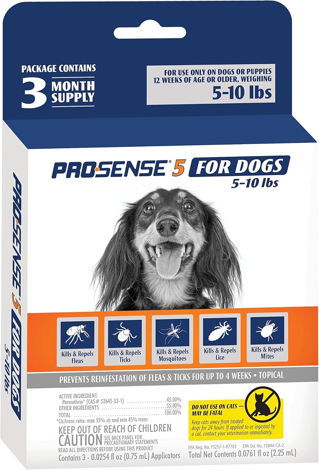 hills dog food coupons