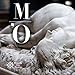 Musee d' Orsay, Paris (Museum Buddy) Buddy
