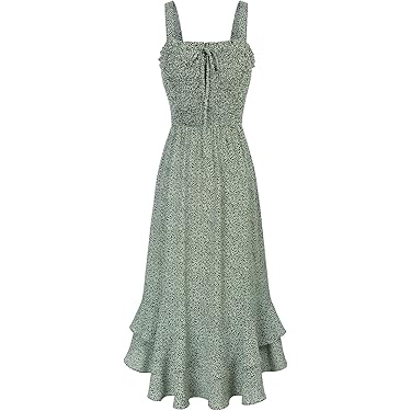 Amazon Best Sellers: Best Women's Dresses Amazon Best Sellers: Best Women's Dresses