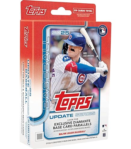 Amazon.com: 2021 Topps Project 70 Baseball Card #825 1975 Vladimir