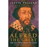 Alfred the Great