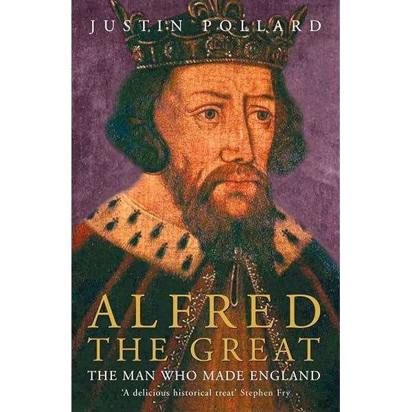 A Brief History of Henry VIII: Reformer and Tyrant: Wilson, Derek