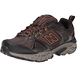 Balance Men's 481v2 Trail Running Shoe 