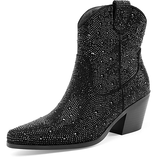 Amazon.com | Katy Perry The Surrprise Shootie Women's Platforms