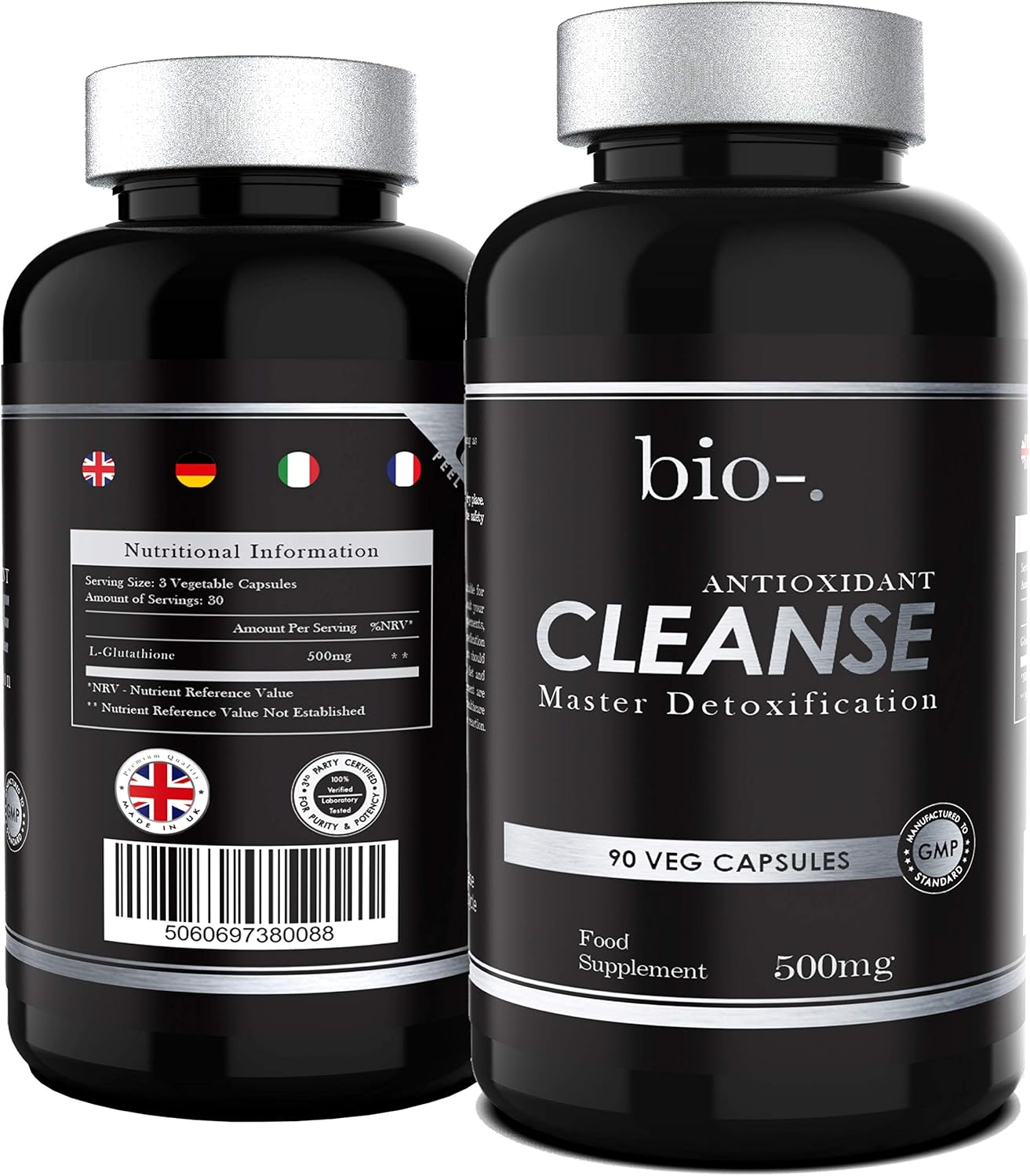 supporto supplementare per fegati