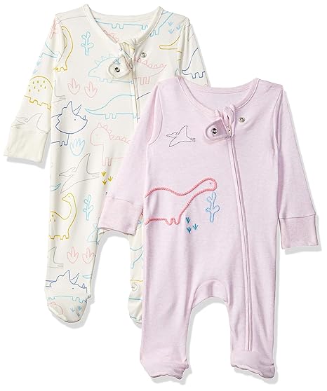 marks and spencer's baby wear