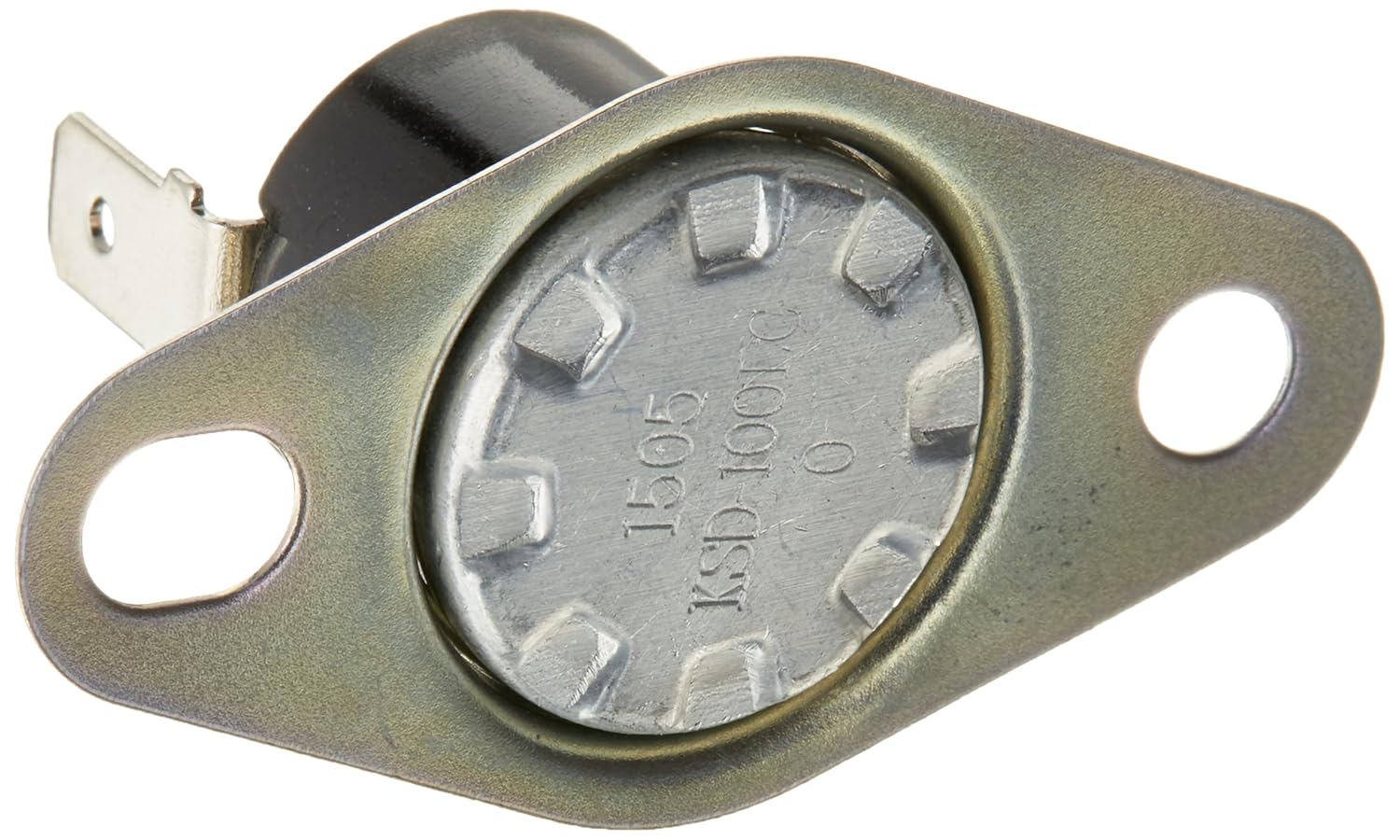 Amazon.com: Samsung original parte OEM: DE47 – 20196 C horno ...