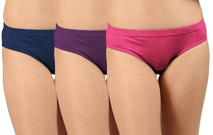 amazon ladies innerwear