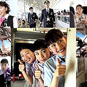 カスタマー画像