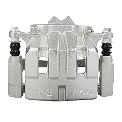 SCITOO Front Brake Calipers With Bracket 18B5508