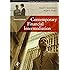 Contemporary Financial Intermediation (Academic Press Advanced Finance)