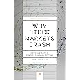 WHY STOCK MARKETS CRASH CRITICAL EVENTS IN COMPLEX FINANCIAL SYSTEMS PDF visual data 5